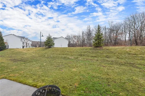 $339,000 | 150 Watson Drive, Warrendale, PA 15086