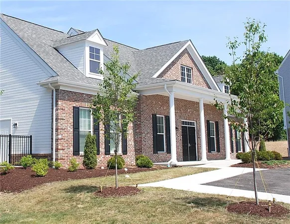 $339,000 | 150 Watson Drive, Warrendale, PA 15086