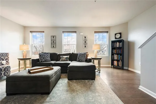 $339,000 | 150 Watson Drive, Warrendale, PA 15086