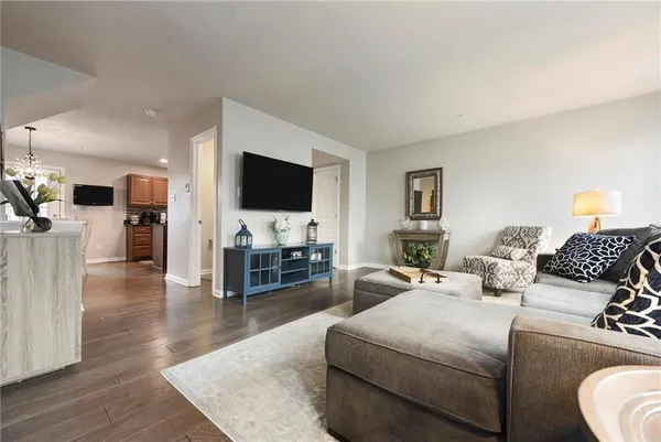 $339,000 | 150 Watson Drive, Warrendale, PA 15086