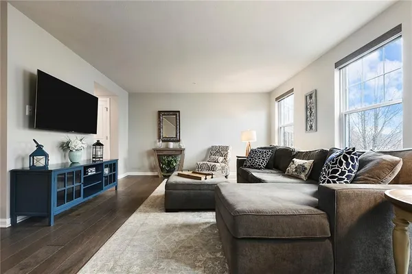 $339,000 | 150 Watson Drive, Warrendale, PA 15086