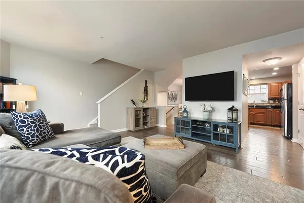 $339,000 | 150 Watson Drive, Warrendale, PA 15086