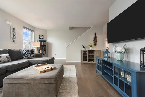 $339,000 | 150 Watson Drive, Warrendale, PA 15086