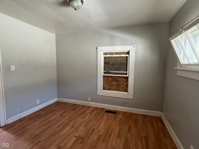 $65,000 | 621 North Grant Avenue, Indianapolis, IN 46201