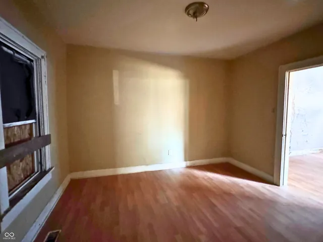 $65,000 | 621 North Grant Avenue, Indianapolis, IN 46201