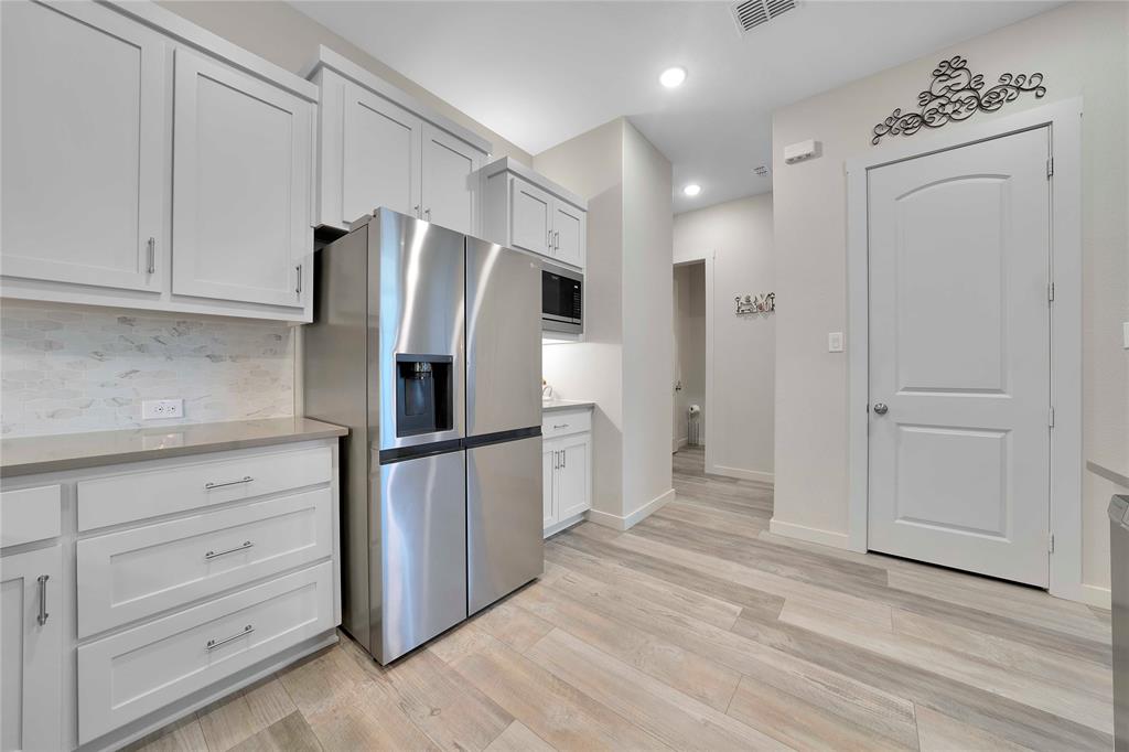 7250 Switchgrass Road Frisco, TX 75033 - Photo 9 of 31