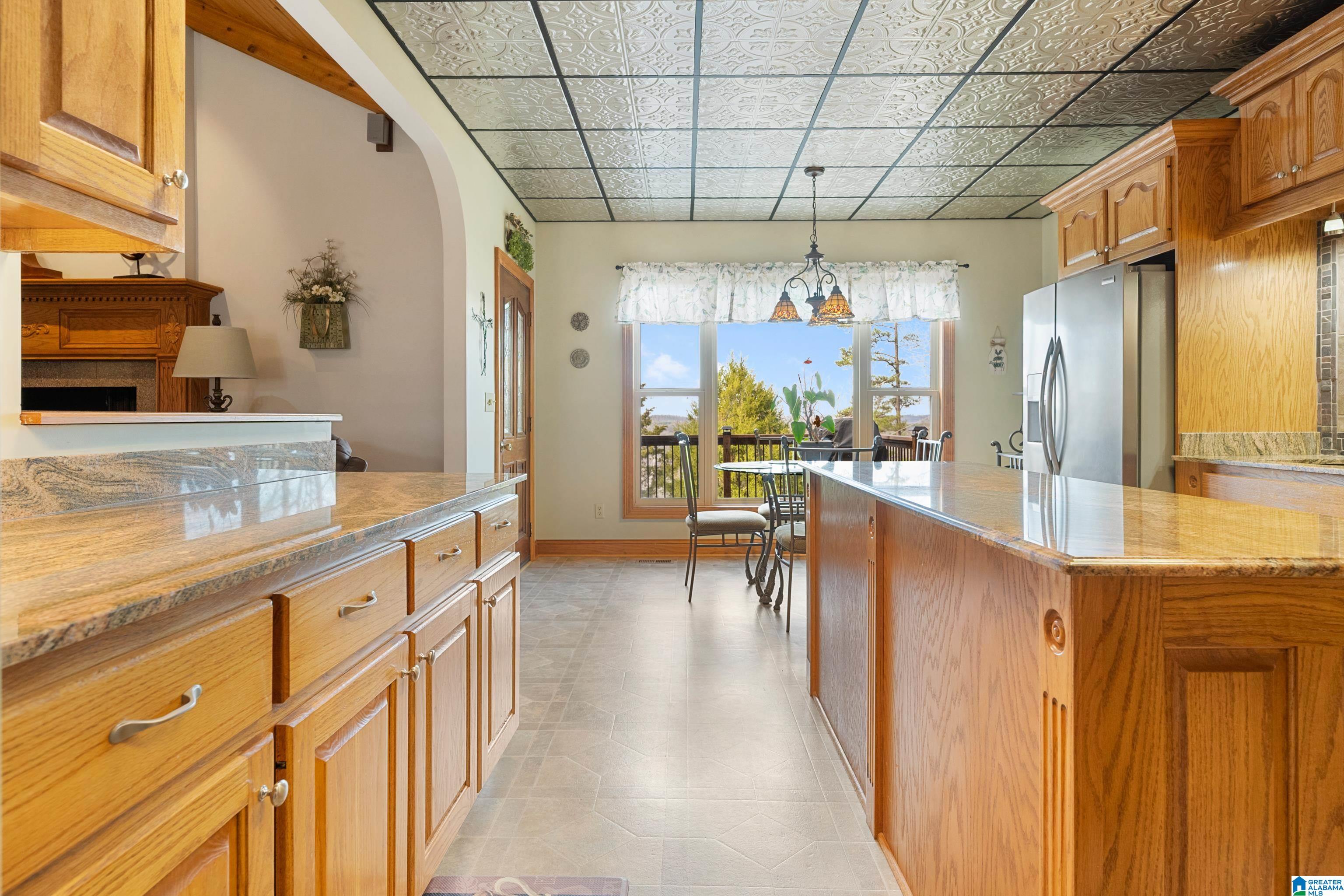 1049 Mountain View Road Springville, AL 35146 - Photo 22 of 50 Gallery Image 22