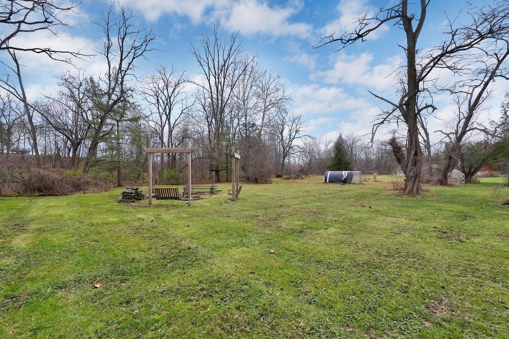 4350 Headleys Mill Road Southwest Pataskala, OH 43062 - Photo 40 of 51 27