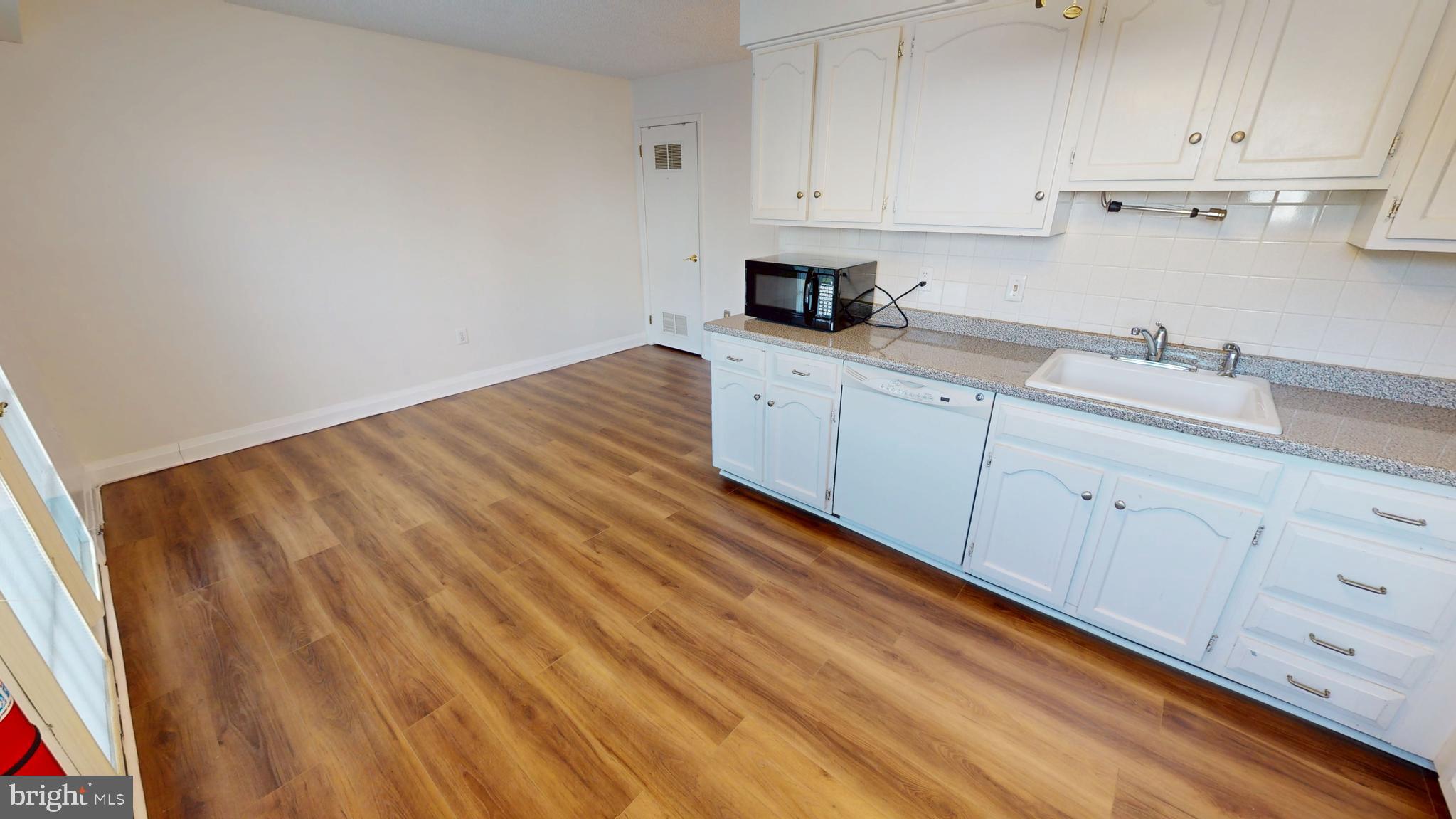 30 Chiswick Drive Lindenwold, NJ 08021 - Photo 11 of 20