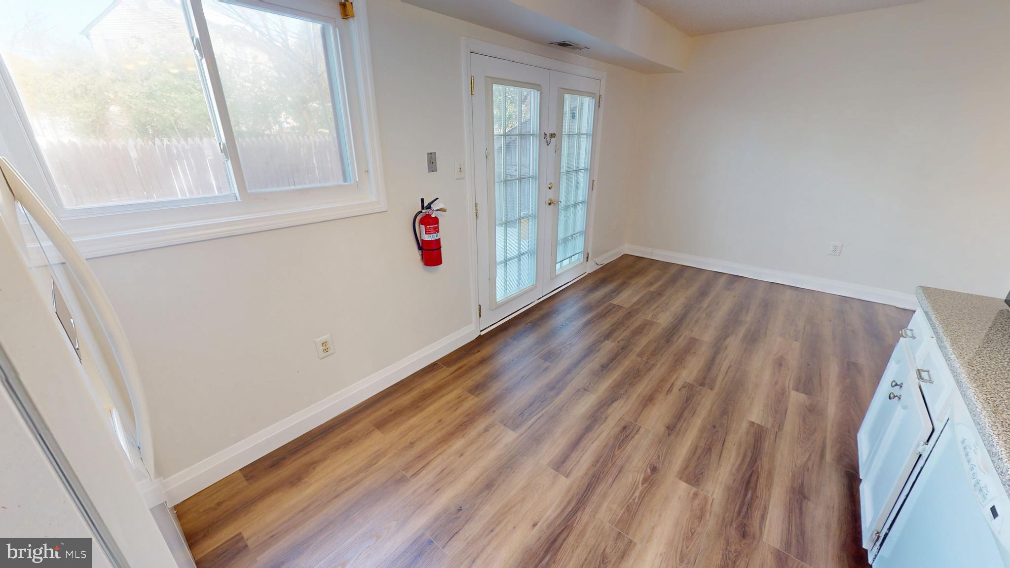 30 Chiswick Drive Lindenwold, NJ 08021 - Photo 12 of 20