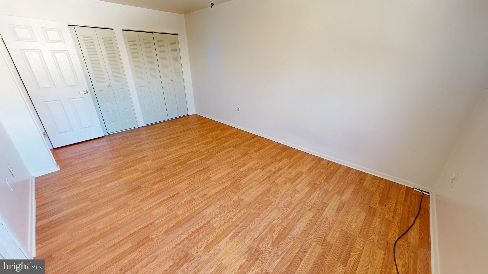 30 Chiswick Drive Lindenwold, NJ 08021 - Photo 13 of 20