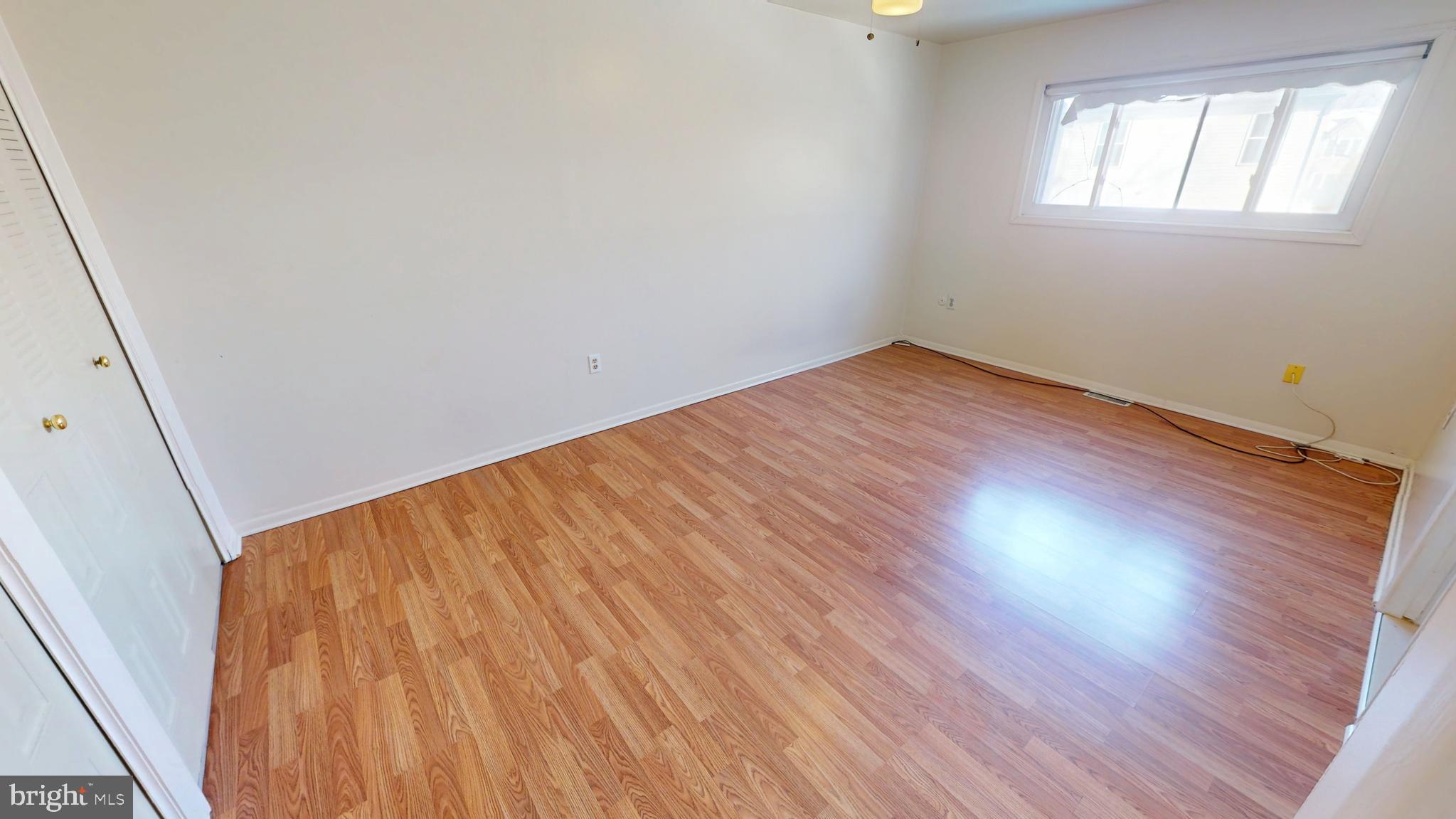 30 Chiswick Drive Lindenwold, NJ 08021 - Photo 15 of 20