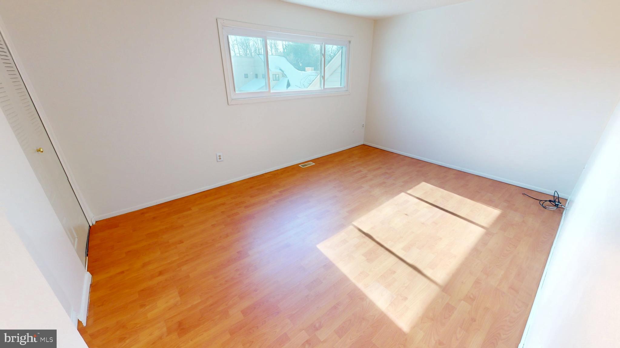 30 Chiswick Drive Lindenwold, NJ 08021 - Photo 16 of 20