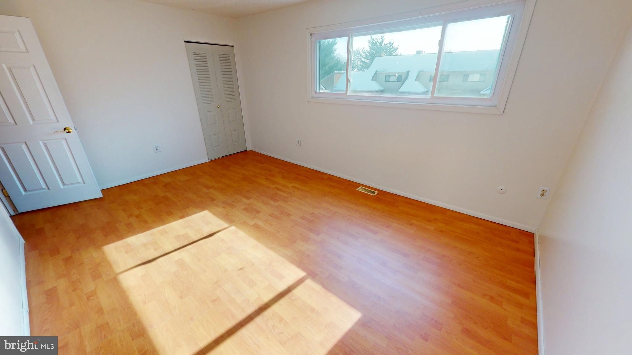 30 Chiswick Drive Lindenwold, NJ 08021 - Photo 17 of 20