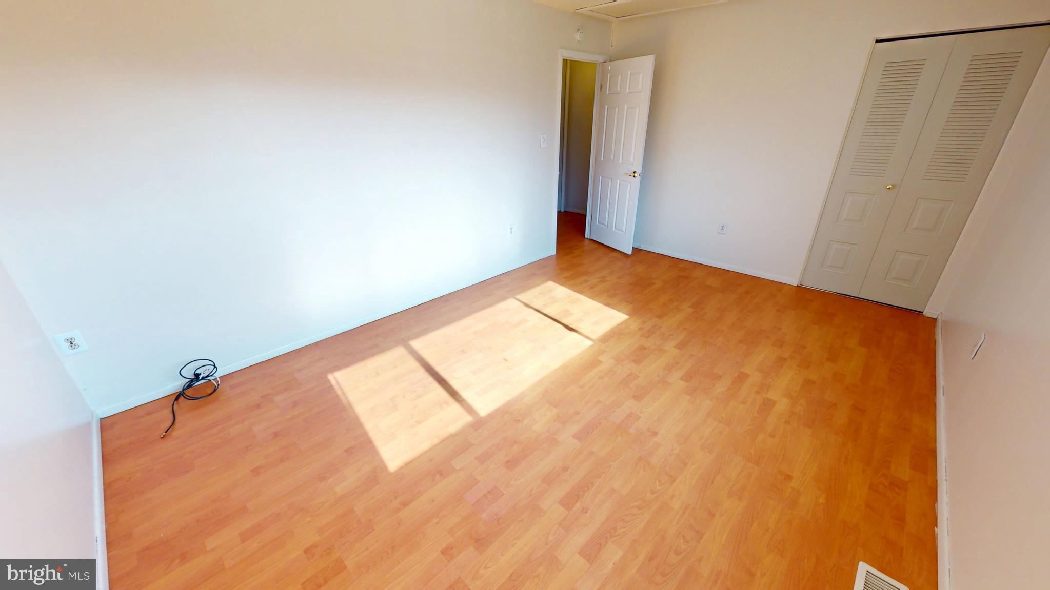 30 Chiswick Drive Lindenwold, NJ 08021 - Photo 18 of 20