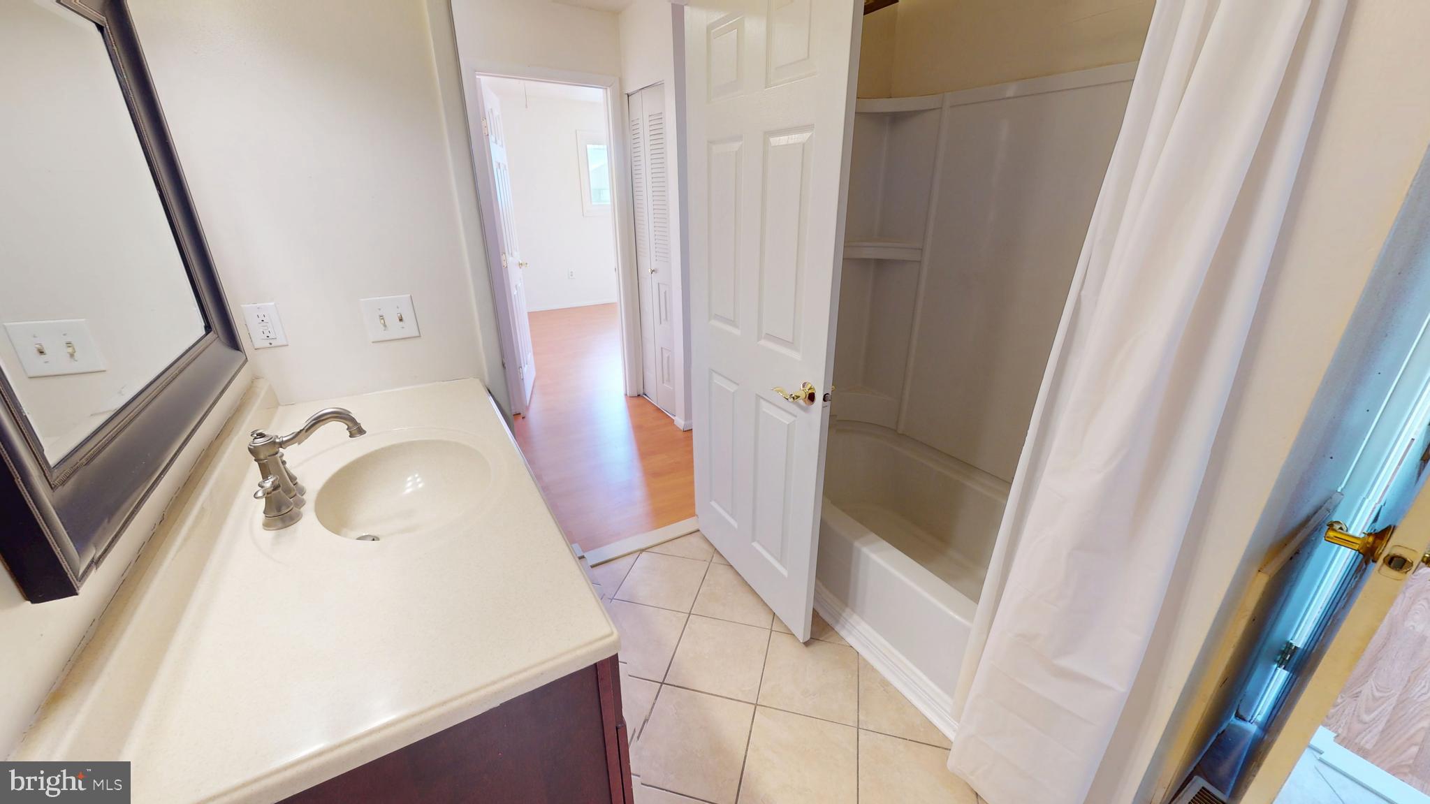 30 Chiswick Drive Lindenwold, NJ 08021 - Photo 19 of 20