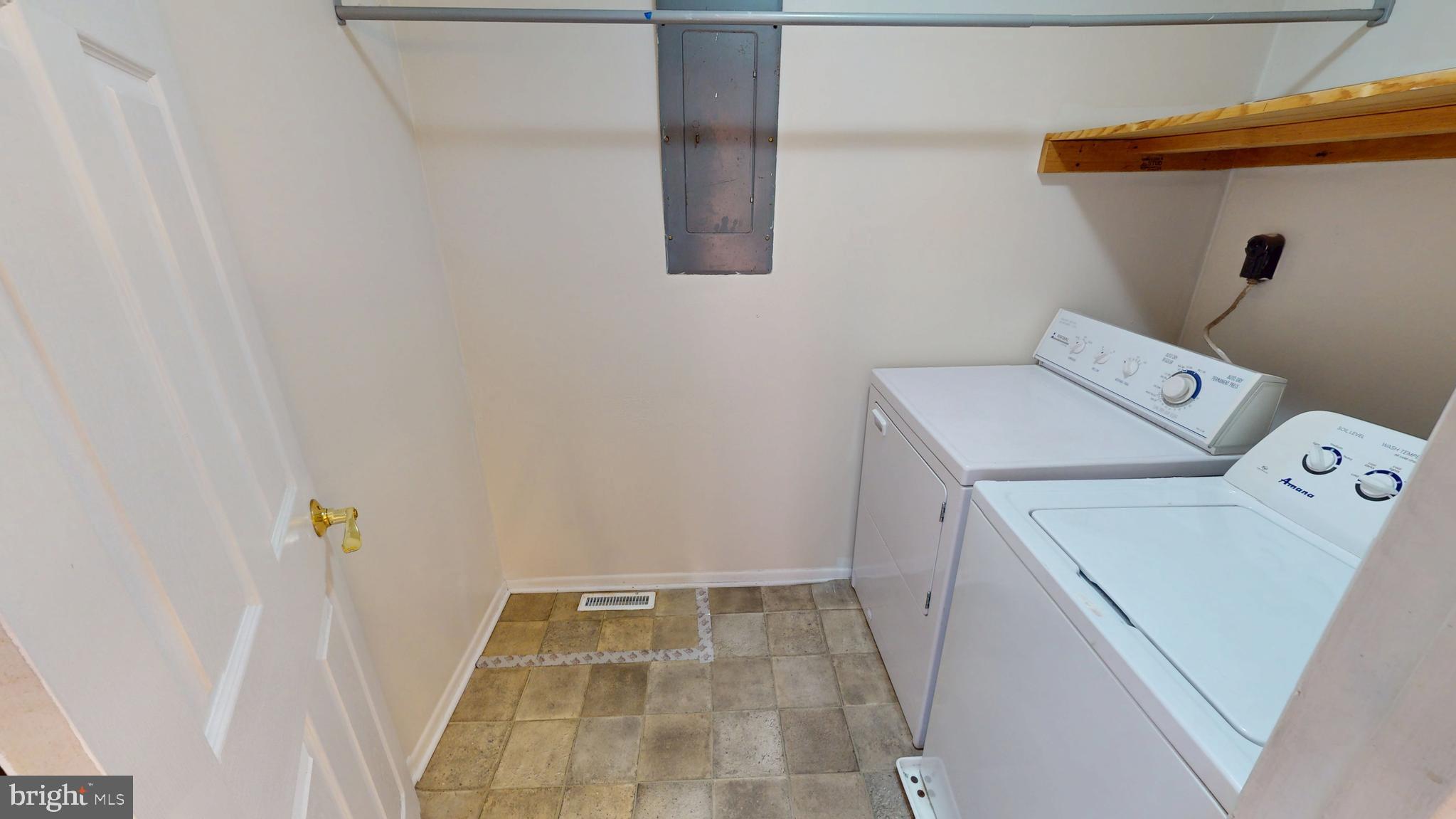 30 Chiswick Drive Lindenwold, NJ 08021 - Photo 20 of 20