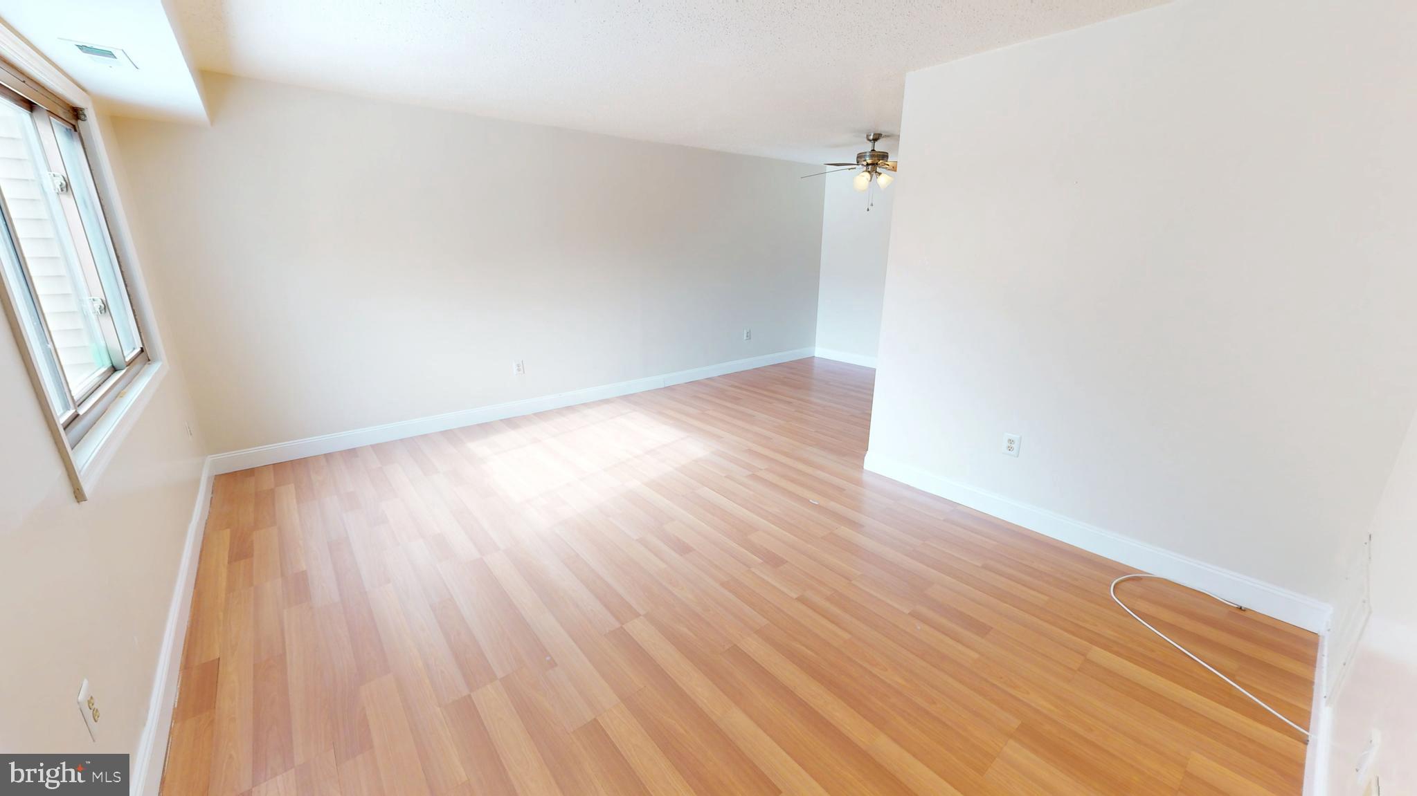 30 Chiswick Drive Lindenwold, NJ 08021 - Photo 4 of 20