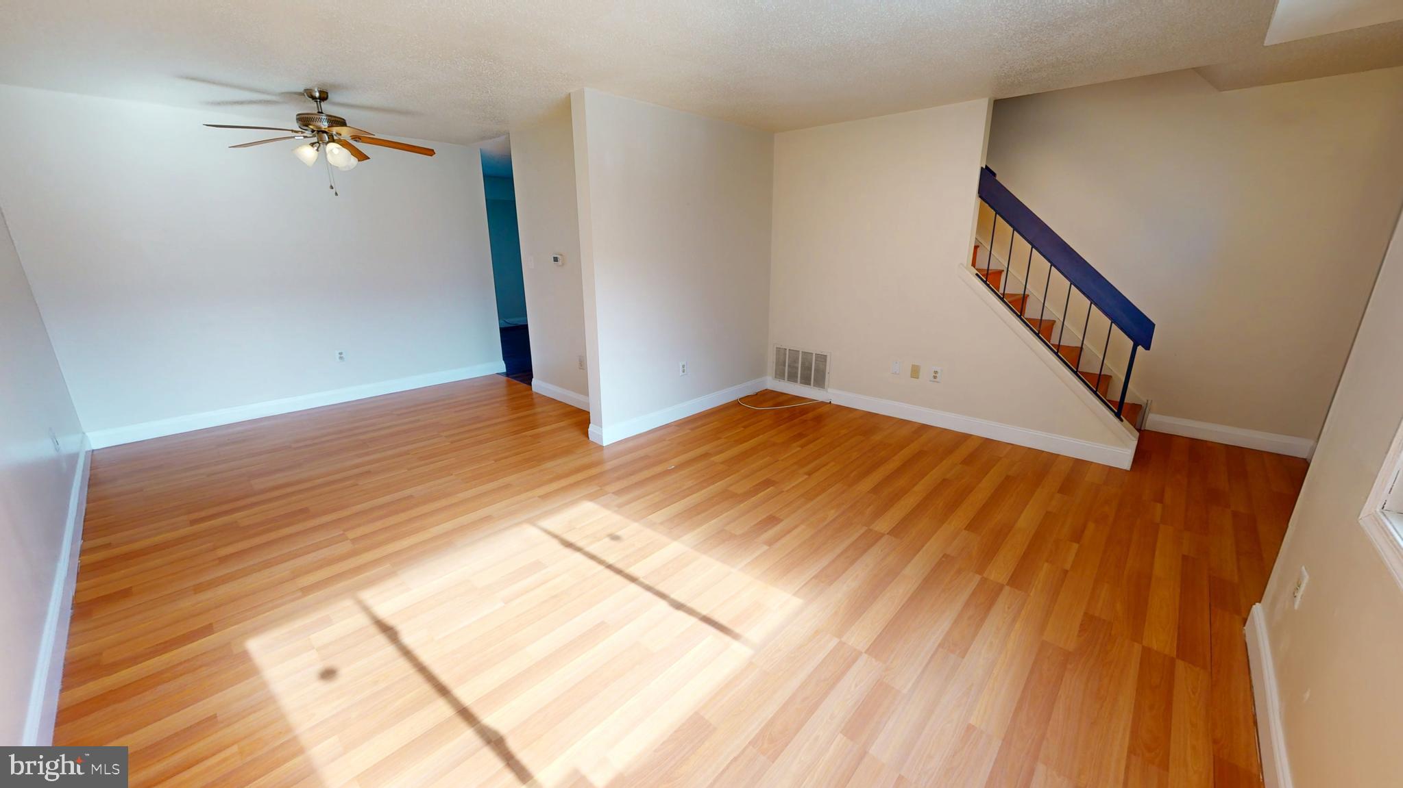 30 Chiswick Drive Lindenwold, NJ 08021 - Photo 5 of 20