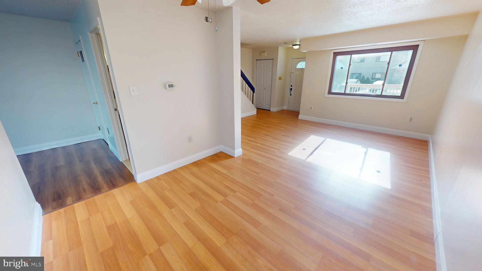 30 Chiswick Drive Lindenwold, NJ 08021 - Photo 6 of 20