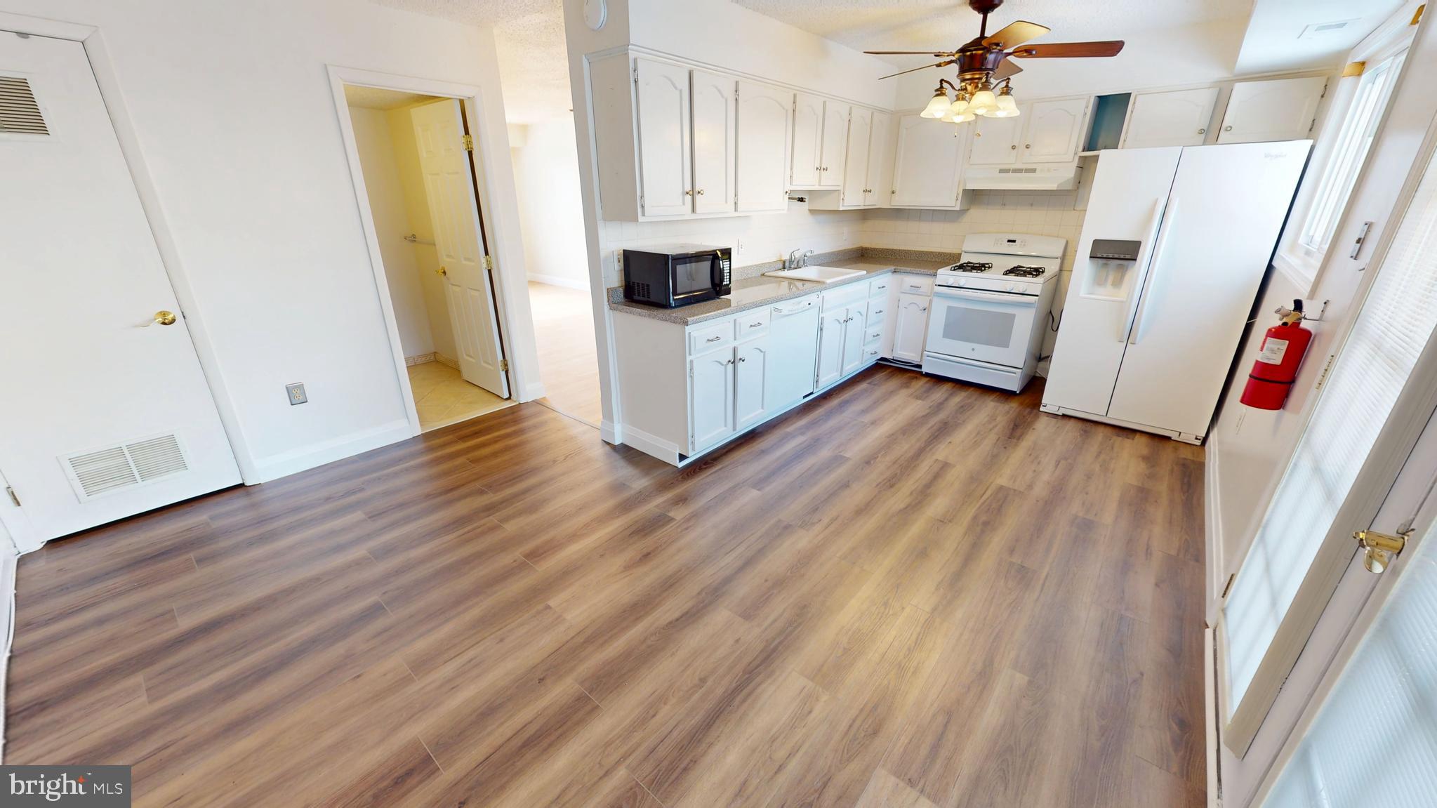 30 Chiswick Drive Lindenwold, NJ 08021 - Photo 9 of 20