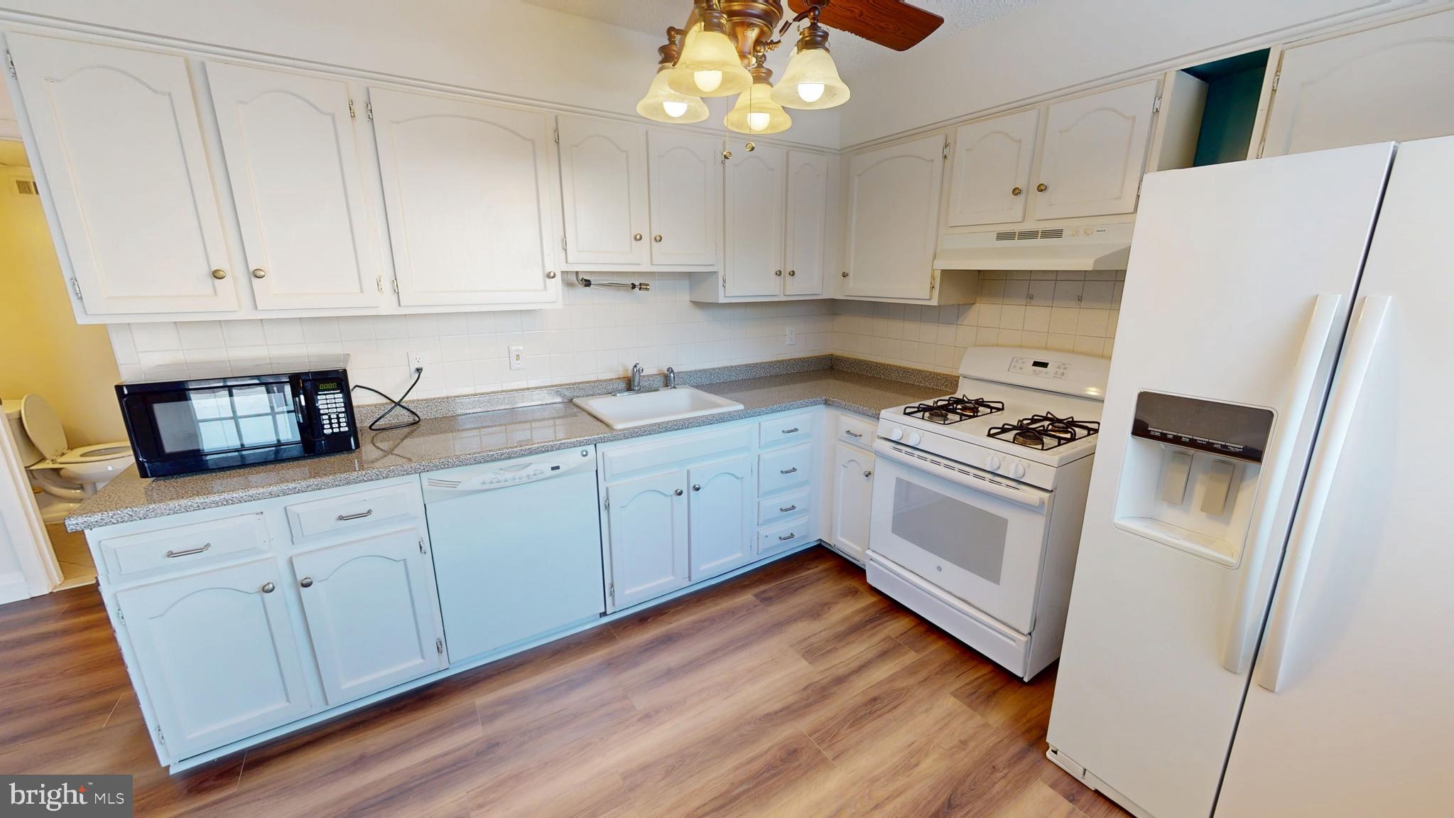 30 Chiswick Drive Lindenwold, NJ 08021 - Photo 10 of 20