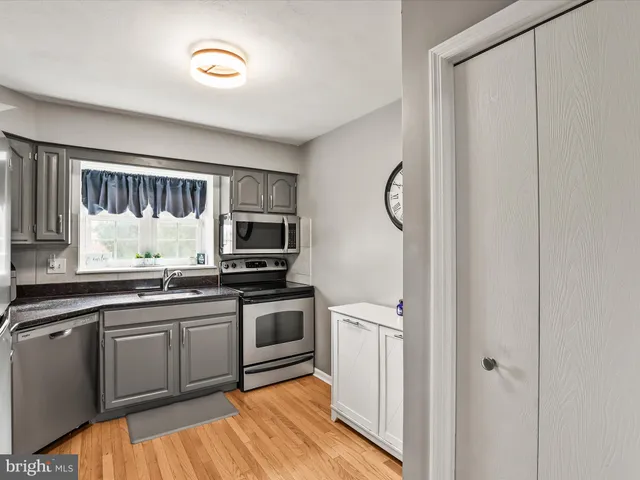 $192,500 | 451 Weldon Drive, Unit 451, York, PA 17404