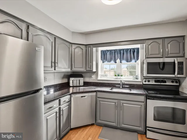 $192,500 | 451 Weldon Drive, Unit 451, York, PA 17404