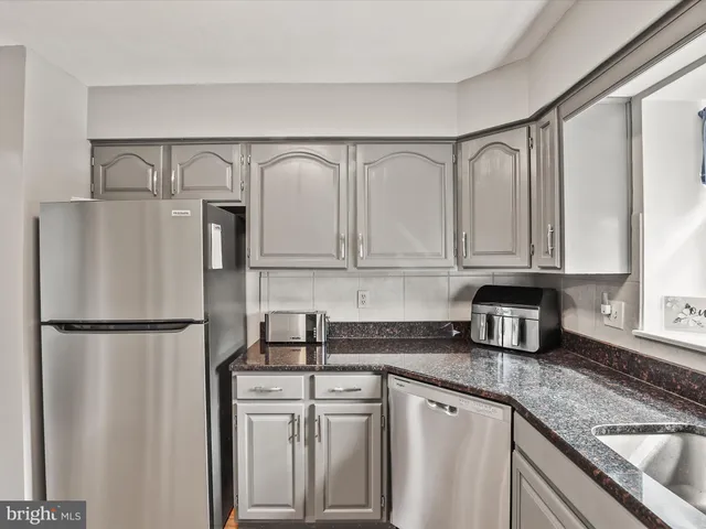 $192,500 | 451 Weldon Drive, Unit 451, York, PA 17404