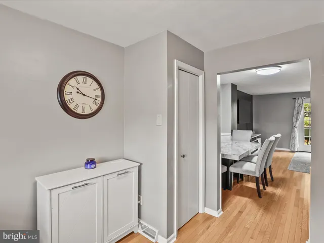 $192,500 | 451 Weldon Drive, Unit 451, York, PA 17404