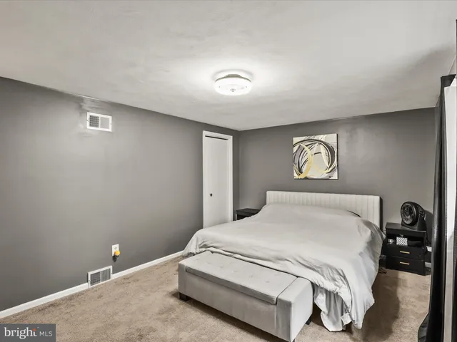 $192,500 | 451 Weldon Drive, Unit 451, York, PA 17404