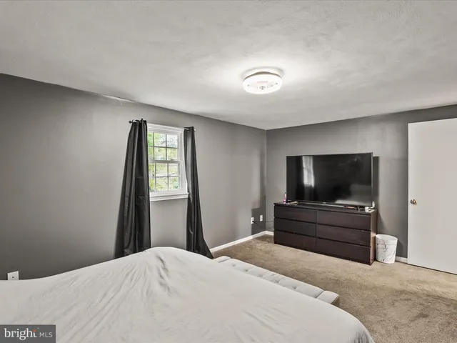 $192,500 | 451 Weldon Drive, Unit 451, York, PA 17404