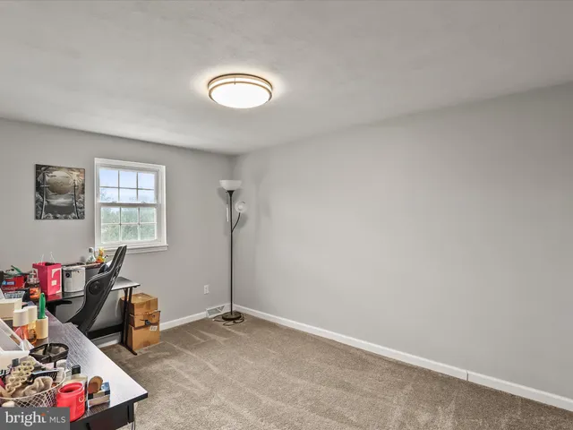 $192,500 | 451 Weldon Drive, Unit 451, York, PA 17404