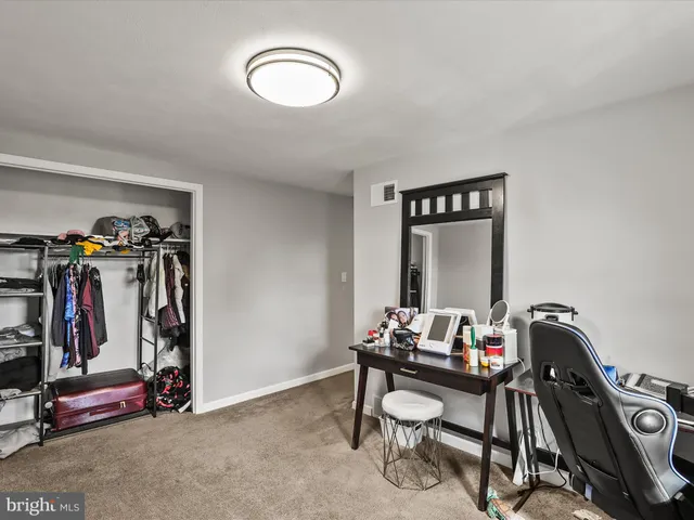 $192,500 | 451 Weldon Drive, Unit 451, York, PA 17404