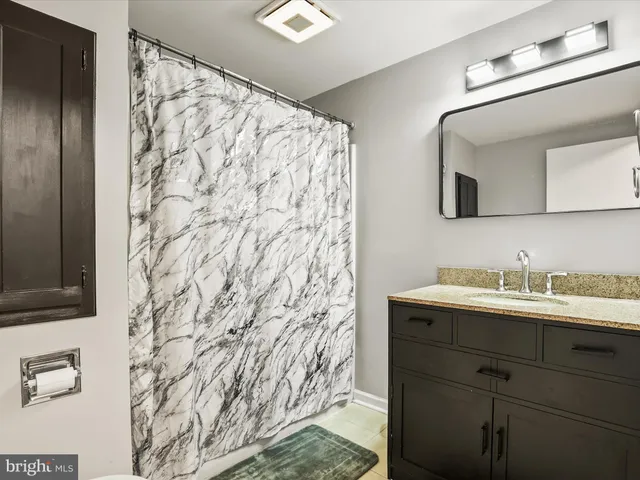 $192,500 | 451 Weldon Drive, Unit 451, York, PA 17404