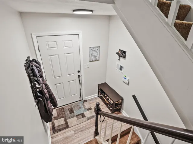 $192,500 | 451 Weldon Drive, Unit 451, York, PA 17404