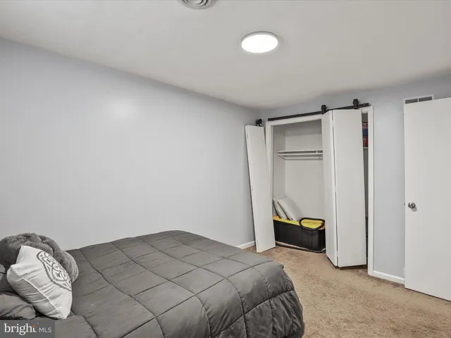 $192,500 | 451 Weldon Drive, Unit 451, York, PA 17404