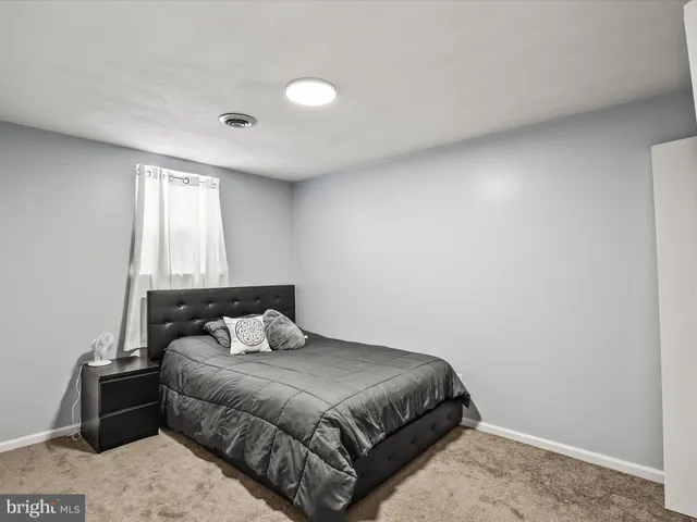 $192,500 | 451 Weldon Drive, Unit 451, York, PA 17404