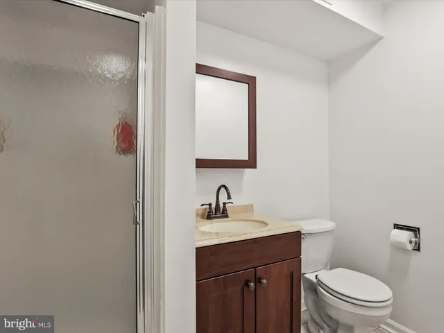 $192,500 | 451 Weldon Drive, Unit 451, York, PA 17404