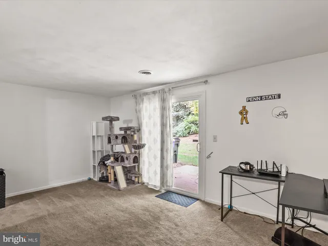 $192,500 | 451 Weldon Drive, Unit 451, York, PA 17404