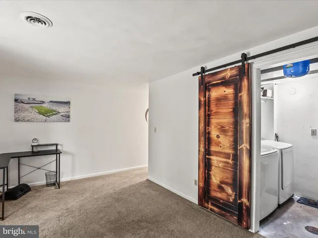 $192,500 | 451 Weldon Drive, Unit 451, York, PA 17404