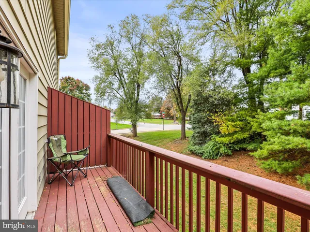 $192,500 | 451 Weldon Drive, Unit 451, York, PA 17404