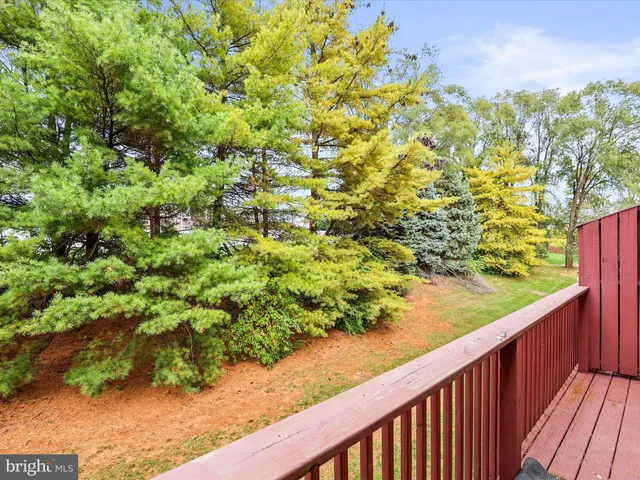 $192,500 | 451 Weldon Drive, Unit 451, York, PA 17404