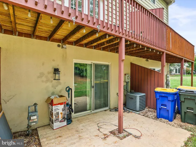 $192,500 | 451 Weldon Drive, Unit 451, York, PA 17404