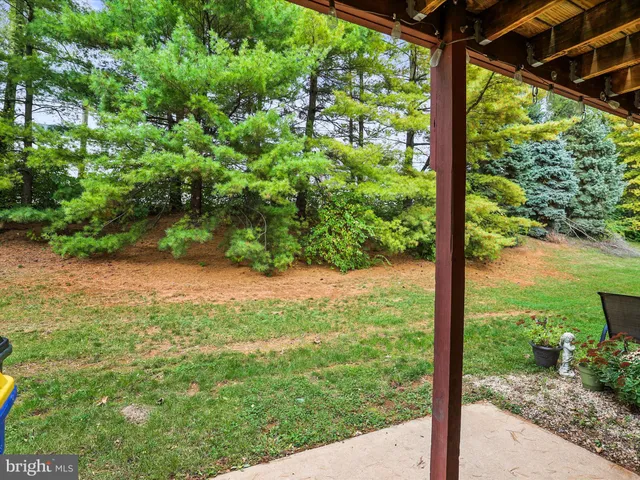 $192,500 | 451 Weldon Drive, Unit 451, York, PA 17404