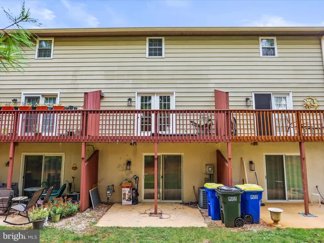 $192,500 | 451 Weldon Drive, Unit 451, York, PA 17404