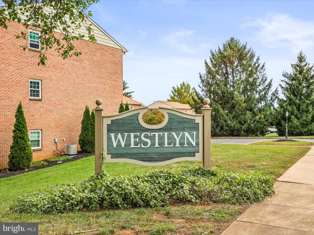 $192,500 | 451 Weldon Drive, Unit 451, York, PA 17404