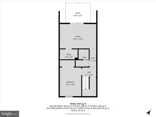 $192,500 | 451 Weldon Drive, Unit 451, York, PA 17404