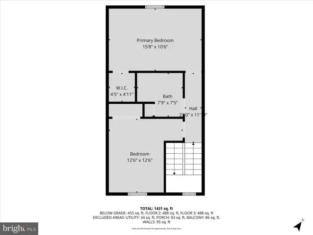 $192,500 | 451 Weldon Drive, Unit 451, York, PA 17404
