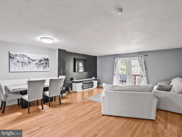 $192,500 | 451 Weldon Drive, Unit 451, York, PA 17404